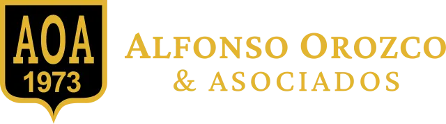 logo-aoa-horizontal-dorado