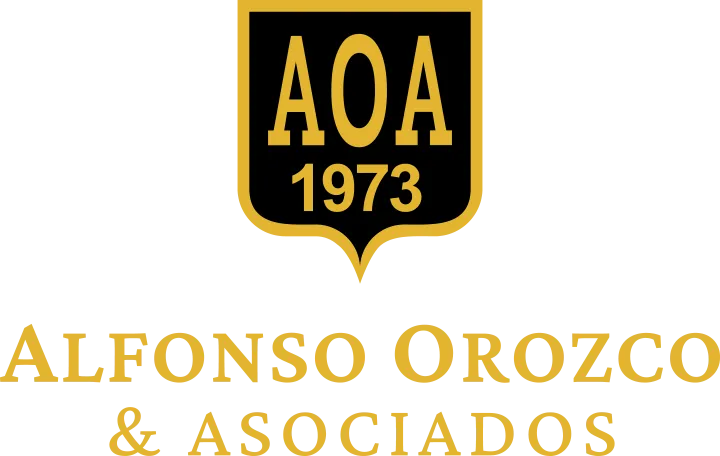 logo-aoa-vertical-dorado