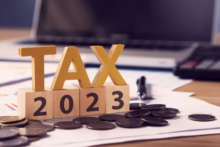 Momento oportuno para planificar la recuperación de créditos fiscales